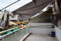 Ambelokipoi apartment for sale
