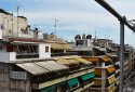 Ambelokipoi apartment for sale