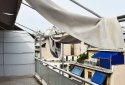 Ambelokipoi apartment for sale