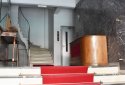Ambelokipoi apartment for sale