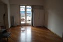 Ambelokipoi apartment for sale