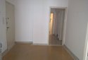 Ambelokipoi apartment for sale