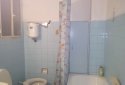Ambelokipoi apartment for sale