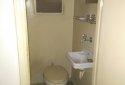Ambelokipoi apartment for sale