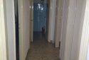 Ambelokipoi apartment for sale