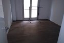 Ambelokipoi apartment for sale