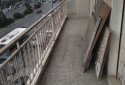 Ambelokipoi apartment for sale
