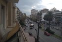 Ambelokipoi apartment for sale