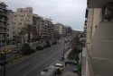 Ambelokipoi apartment for sale