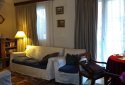 Ambelokipoi apartment for sale