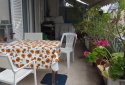 Ambelokipoi apartment for sale