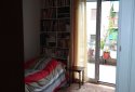 Ambelokipoi apartment for sale