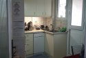 Ambelokipoi apartment for sale