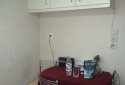 Ambelokipoi apartment for sale