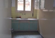 Apartment  SOLD in Ambelokipoi  Ref.GPG12124