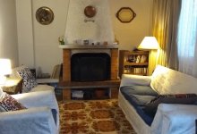 Apartment  SOLD in Ambelokipoi  Ref.GPG12164