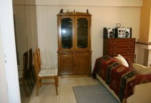 Maisonette  SOLD in Ambelokipoi  Ref.GPG12149