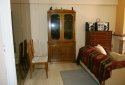 Property For Sale In Greece - Ambelokipoi maisonette for sale