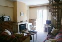 Ambelokipoi maisonette for sale