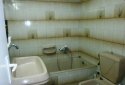 Ambelokipoi maisonette for sale