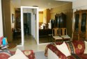 Ambelokipoi maisonette for sale