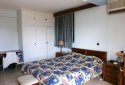 Ambelokipoi maisonette for sale