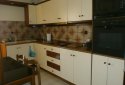 Ambelokipoi maisonette for sale