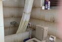 Ambelokipoi maisonette for sale