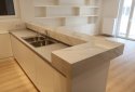 American embassy apartment for sale