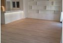American embassy apartment for sale