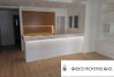 American embassy apartment for sale