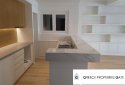 American embassy apartment for sale