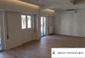 American embassy apartment for sale