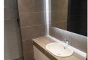 American embassy apartment for sale