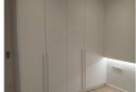 American embassy apartment for sale