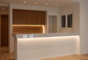 American embassy apartment for sale