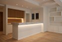 American embassy apartment for sale