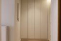 American embassy apartment for sale