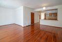 Ampelokipi spacious apartment