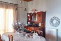 An one of a kind villa in a 