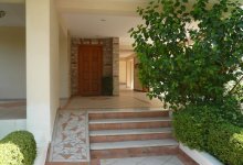Apartment  SOLD in Glyfada Ref.GPG11849