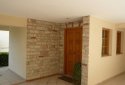 Ano Glyfafa Athens Apartment Budget for sale