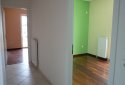Ano Glyfafa Spacious Apartment Budget for sale