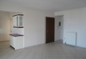 Ano Glyfafa Spacious Apartment Budget for sale