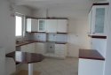 Ano Glyfafa Spacious Apartment Budget for sale