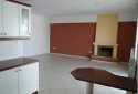 Ano Glyfafa Spacious Apartment Budget for sale