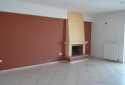Ano Glyfafa Spacious Apartment Budget for sale