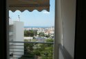 Ano Glyfafa Spacious Apartment Budget for sale