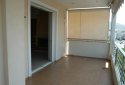 Ano Glyfafa Spacious Apartment Budget for 