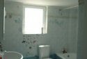 Ano Glyfafa Spacious Apartment Budget for 